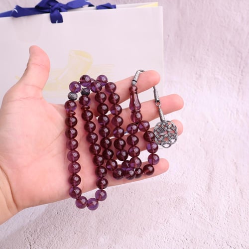 زعفراني باذنجاني بالفضة