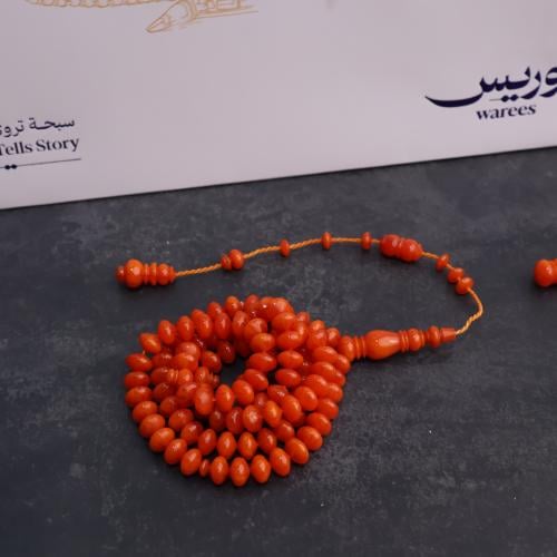 فاتوران مشمشي ذروي