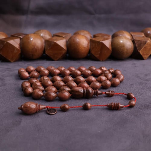 فاتوران ضبعة زيتوني