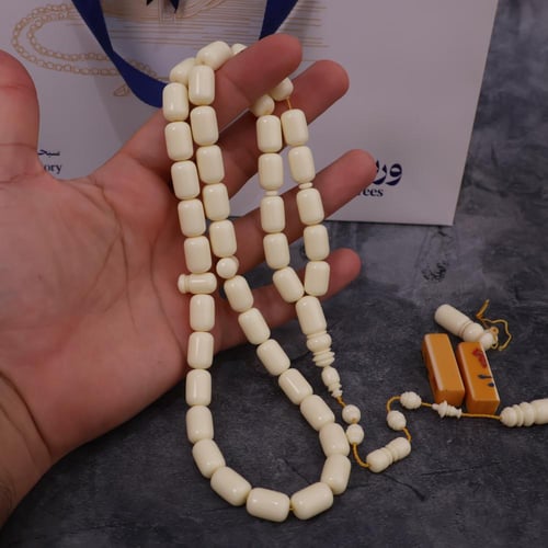 دومنه قديم قصة برميلي