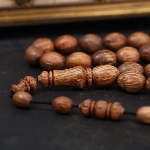 ثمرة جوز الهند الطبيعي