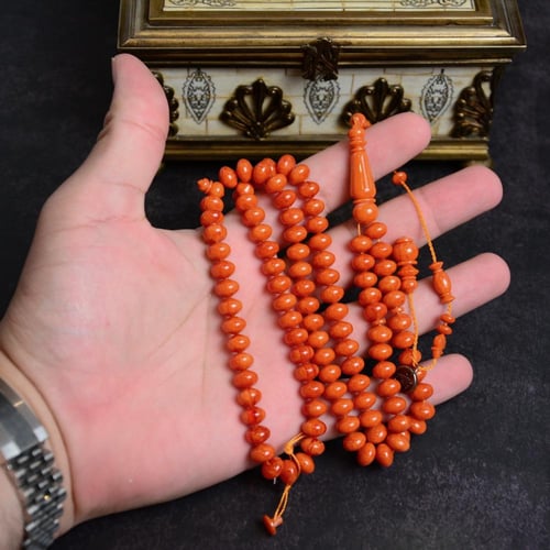 فاتوران جزري ٩٩ ذروي