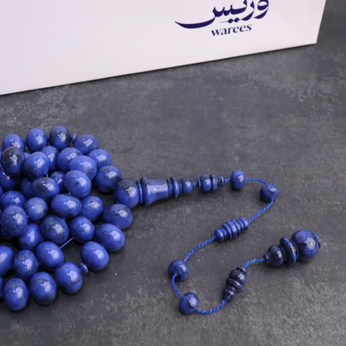 فاتوران باتمان ذروي