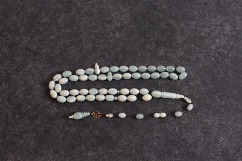 سبحة فاتوران