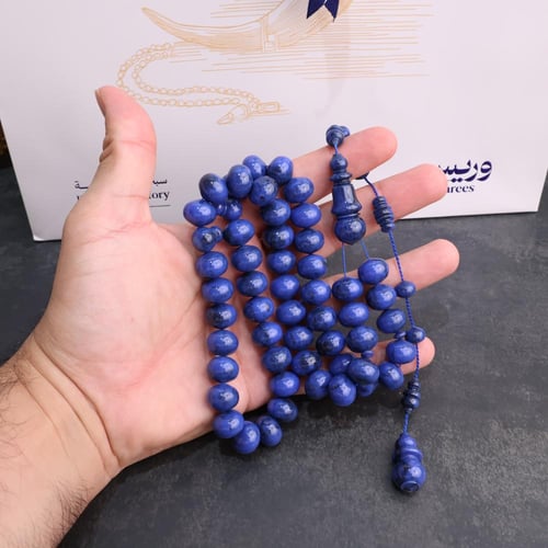 فاتوران باتمان ذروي