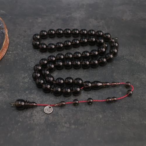 سبحة كاست امريكي