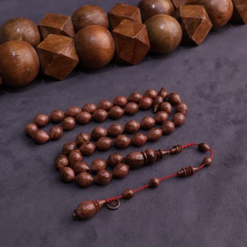 فاتوران ضبعة زيتوني