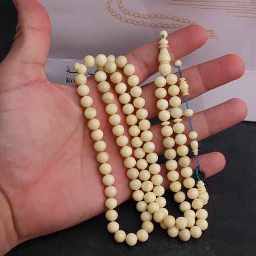 كور روسية سنوكر صب قديم