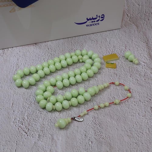 دومنه قديم فستقي ذروي