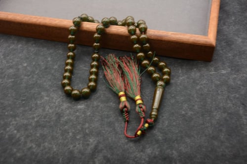 بكلايت بلجيكي مع شكه تفصال