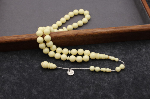 سبحة دومنه ( ضومنه ) قديم