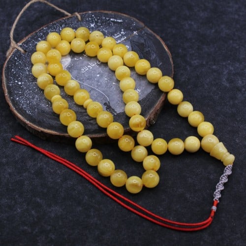 كهرمان سوبر قيمر عسل بلطيقي