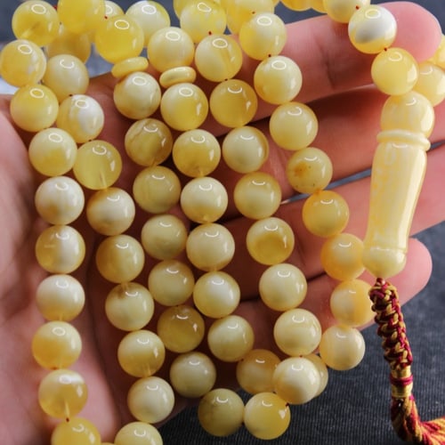 كهرمان سوبر قيمر عسل بلطيقي