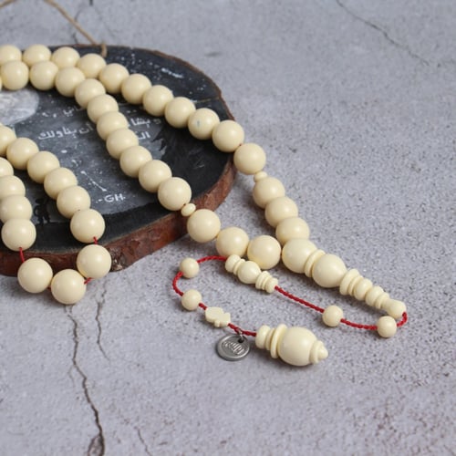 مسباح دومنه ( ضومنة )