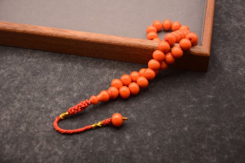 مسباح فاتوران لون جزري