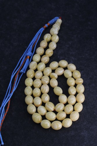 كهرمان فاخر بلطيقي