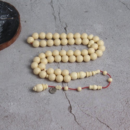 مسباح دومنه ( ضومنة )