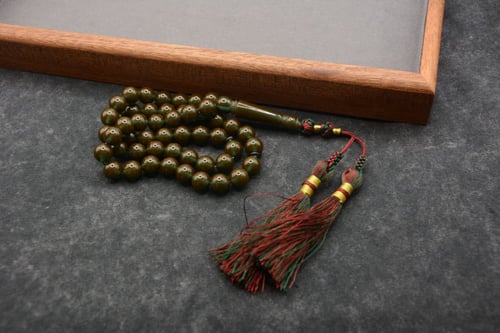 بكلايت بلجيكي مع شكه تفصال