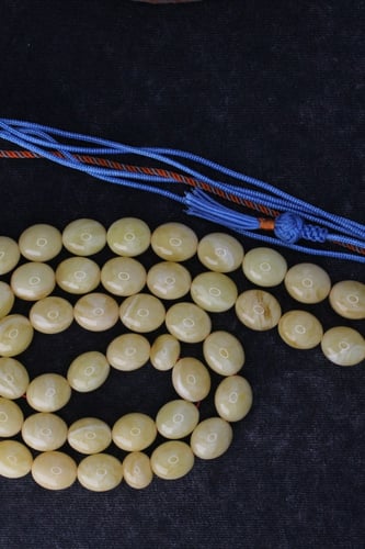 كهرمان فاخر بلطيقي