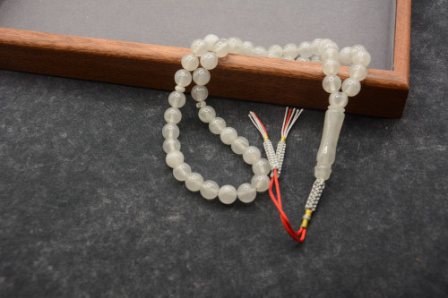 بكلايت دخاني مع شكة