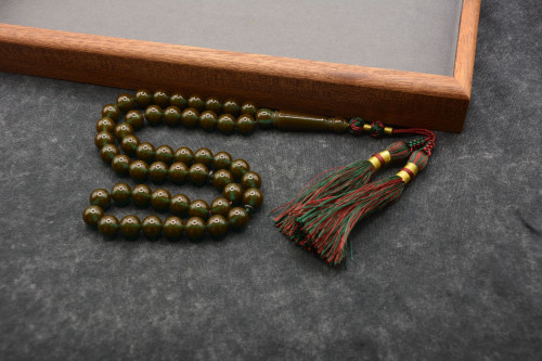 بكلايت بلجيكي مع شكه تفصال