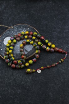 سبحه بكلايت بلجيكي