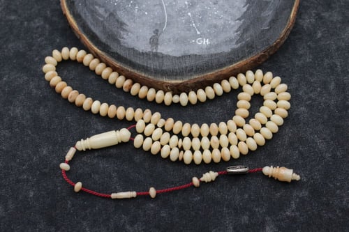 مسباح مساطر أمريكية قديمة 99