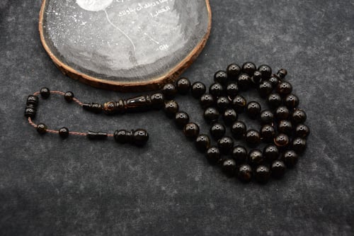 مسباح ترسه ( ظهر سلحفاة )