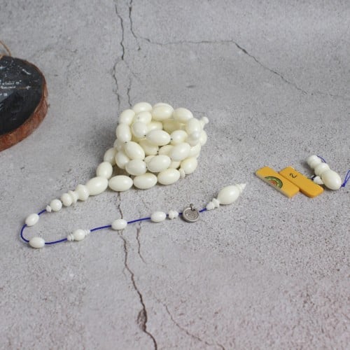 مسباح دومنه لؤلؤي