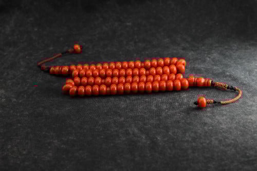 سبحة فاتوران جزري