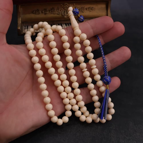 دومنه صب جديد دائري كركوشة