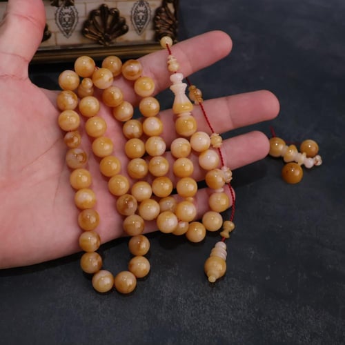 بكلايت ألماني قديم من عصى