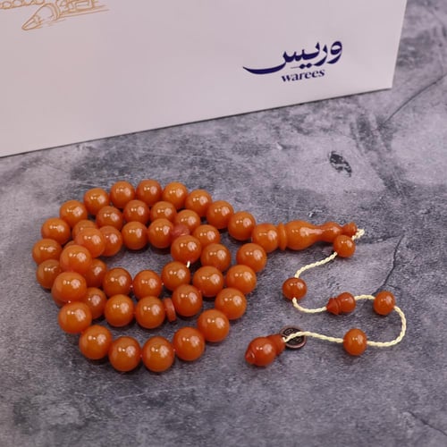 فاتوران مشمشي