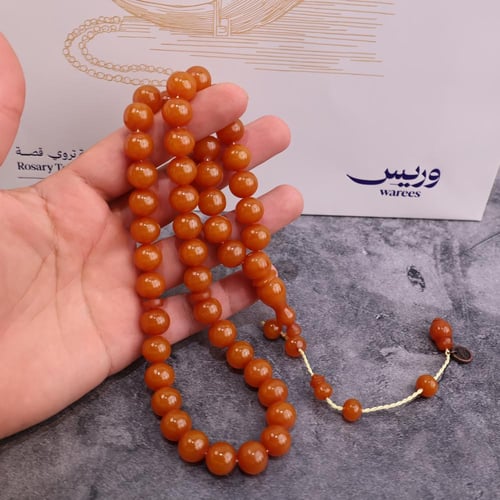 فاتوران مشمشي