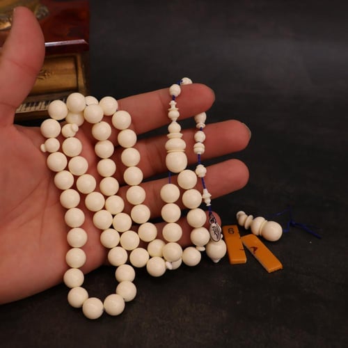 دومنه قديم مدور