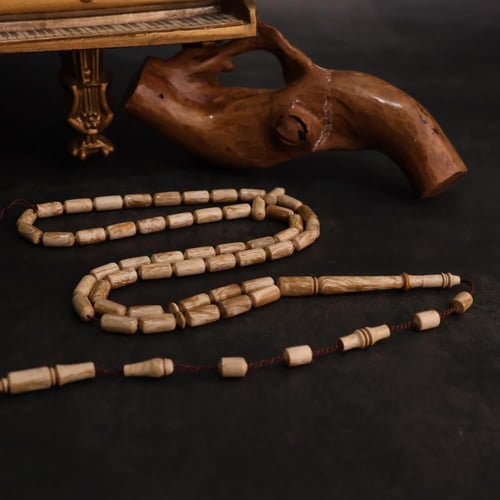 يسر وردي من البحر الأحمر