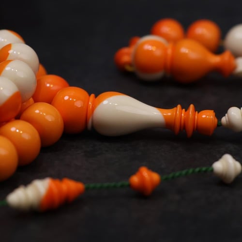 بلياردو جزري صب قديم