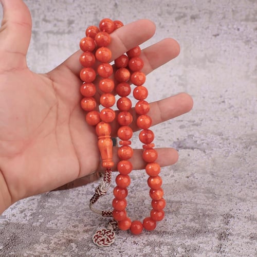 فاتوران مشمشي طرابزونة