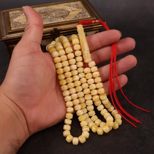 كهرمان طبيعي فاخر