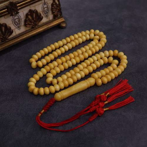 كهرمان ذروي مميز