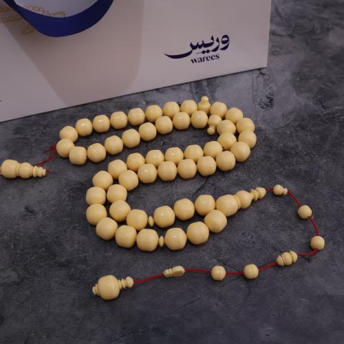 دومنه صب جديد