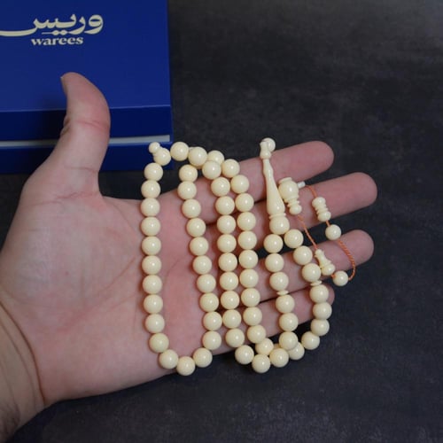 سبحة دومنه صب جديد