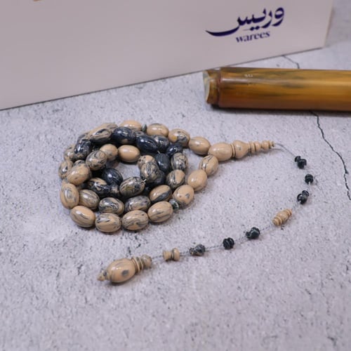 سبحة مقابض تشيرنوبل