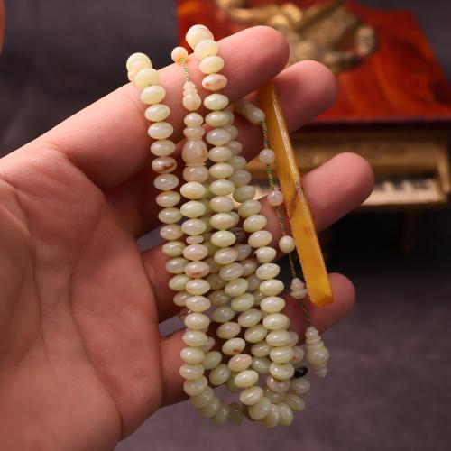 بكلايت فستقي عرق أحمر ذروي