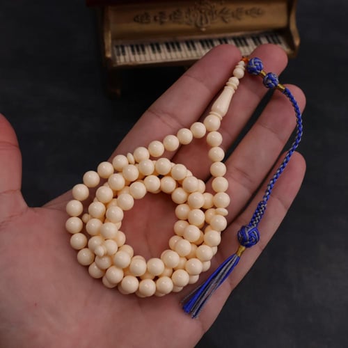 دومنه صب جديد دائري كركوشة