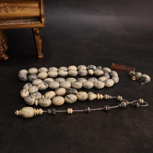 تشيرنوبل بيض حمام