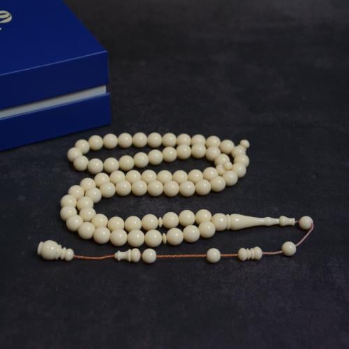 سبحة دومنه صب جديد