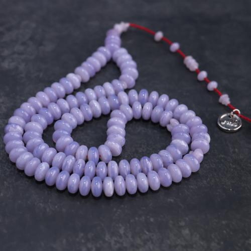 مساطر أمريكية بنفسجي