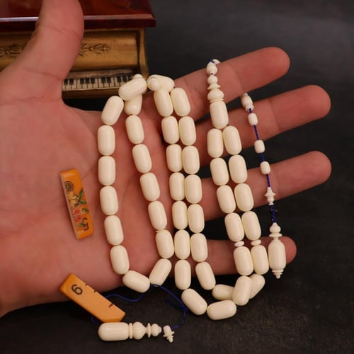 دومنه بكلايت قديم قصة برميلي