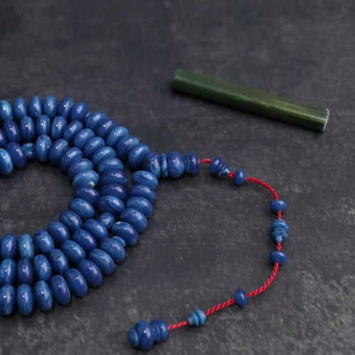 مساطر بلومون مميز